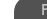 shapeimage_6_link_0