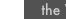 shapeimage_6_link_1