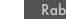 shapeimage_6_link_2